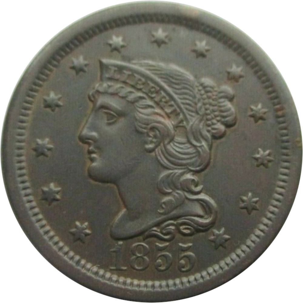 1855-1c-Braided-Hair-Cent-Straight-5-S